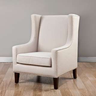 Photo: Designer Furniture Direct